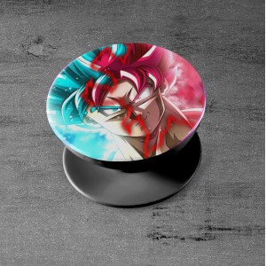 PopSocket Dragon ball 08